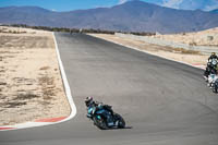Bike_2